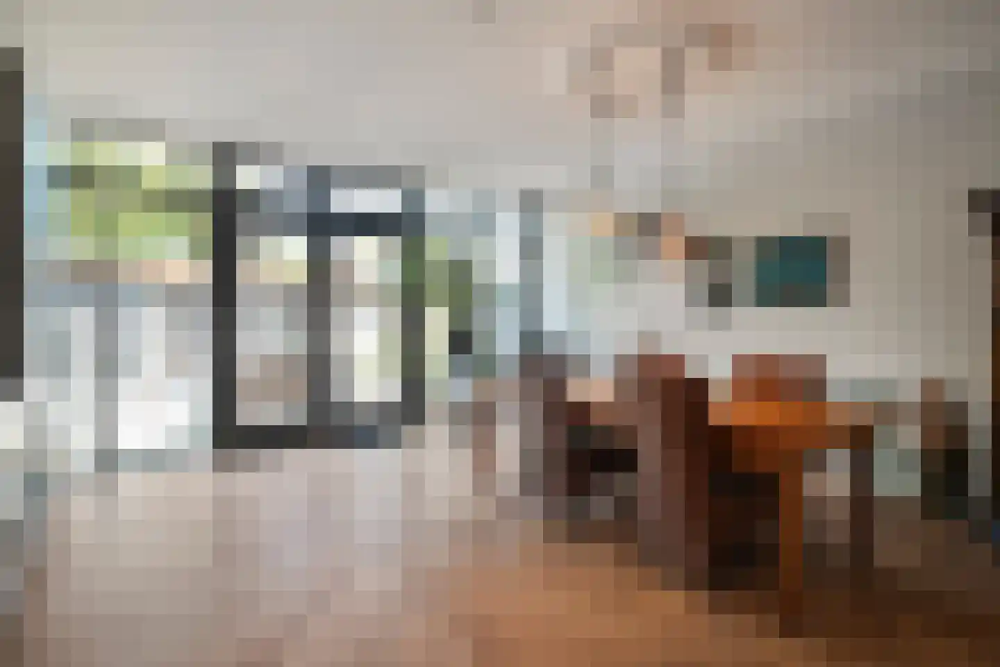 Landbouwstraat 13 Schagen thumbnail 9