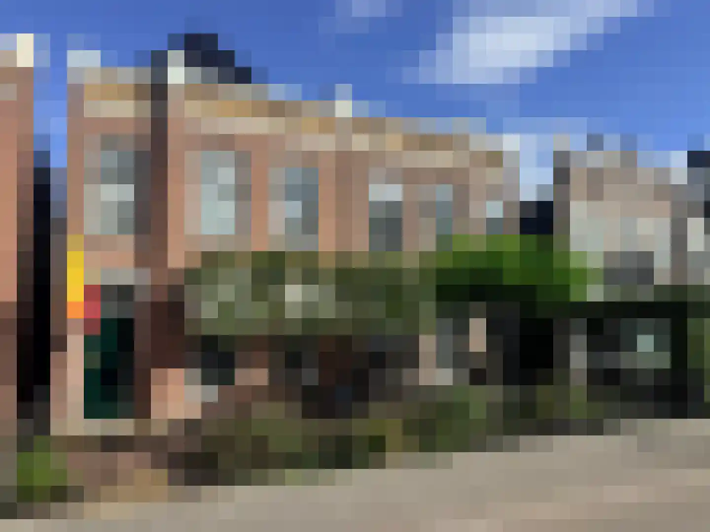 Landbouwstraat 17 in Schagen