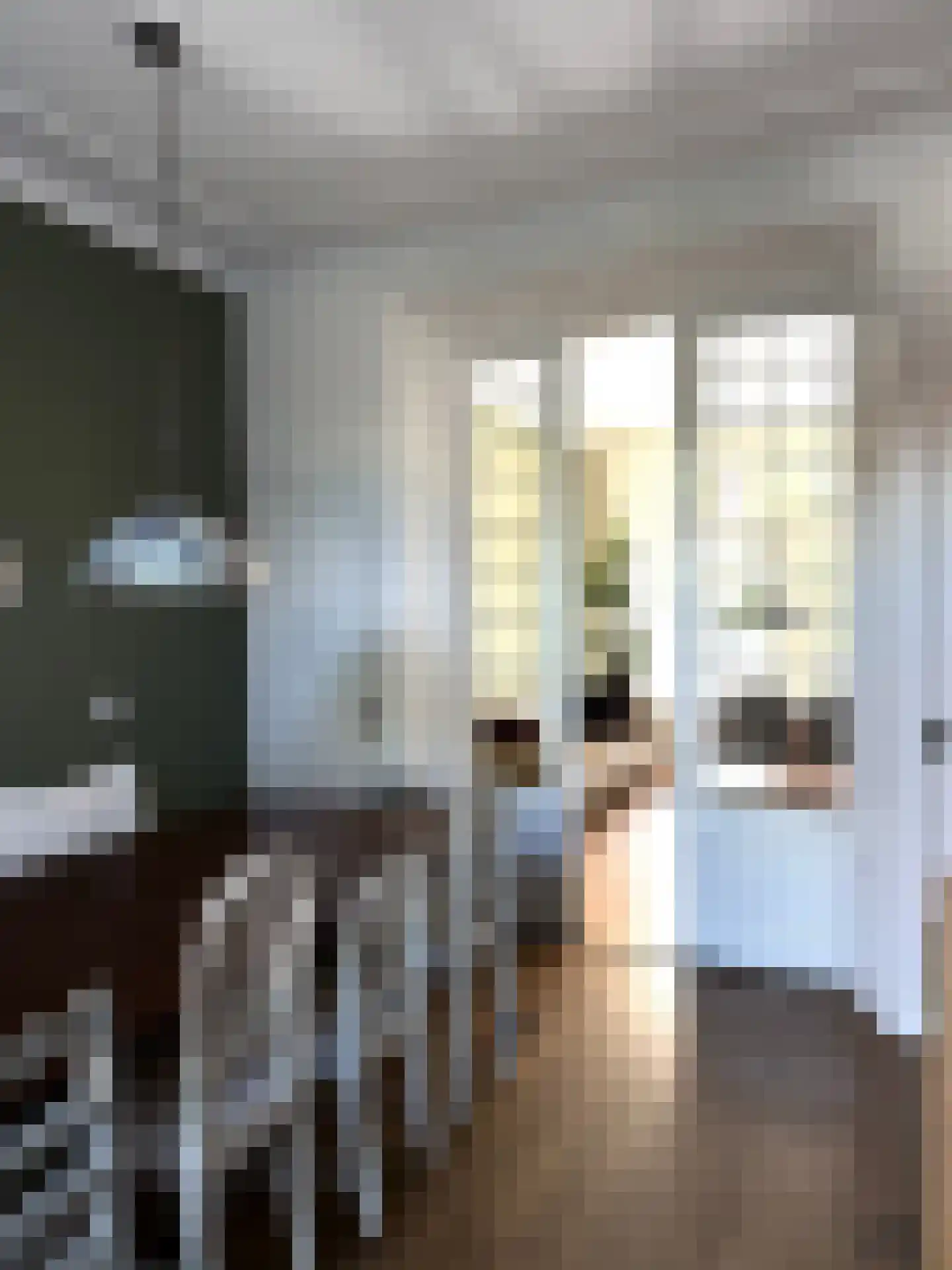 Landbouwstraat 17 Schagen thumbnail 11