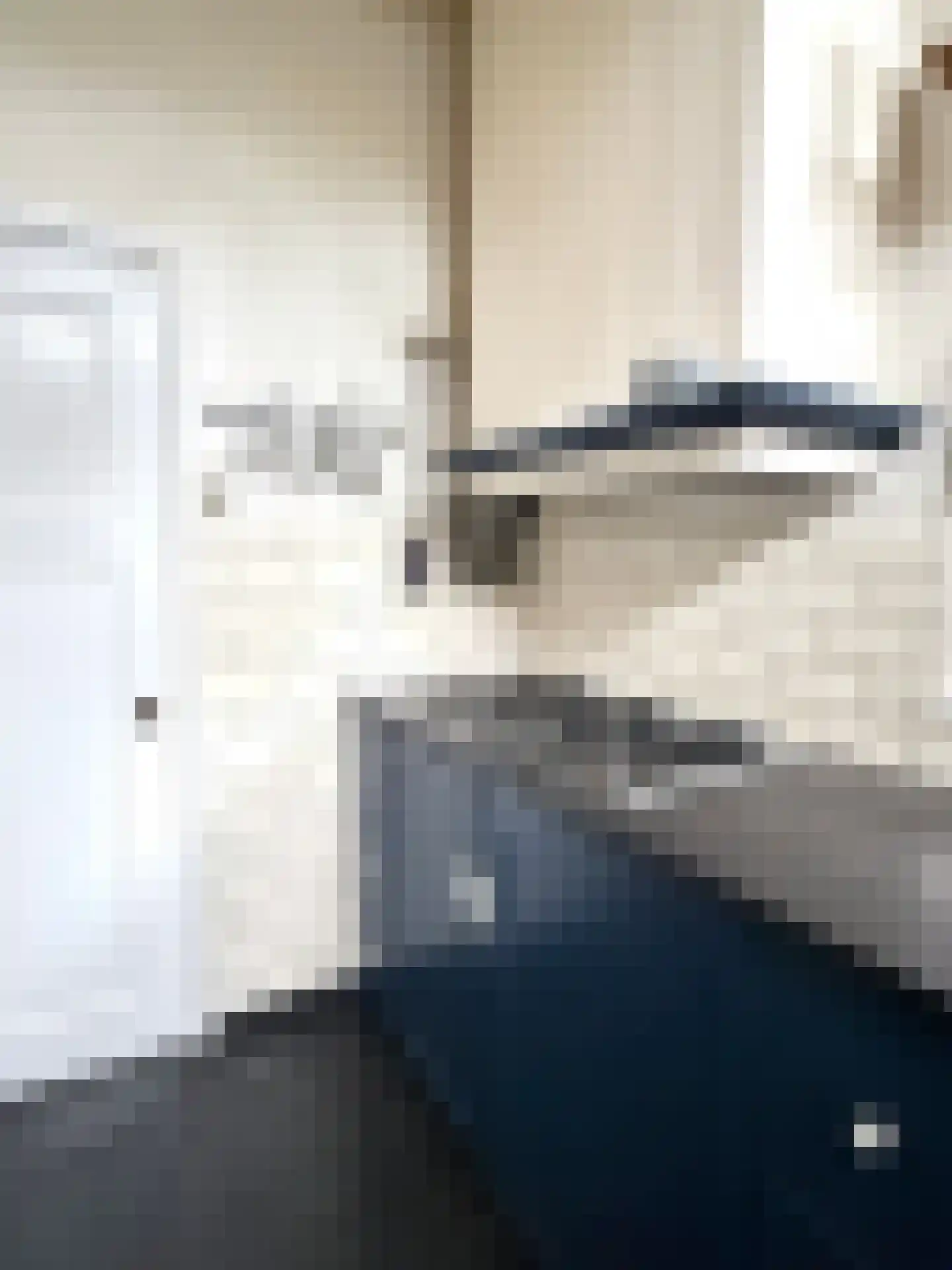 Landbouwstraat 17 Schagen thumbnail 14