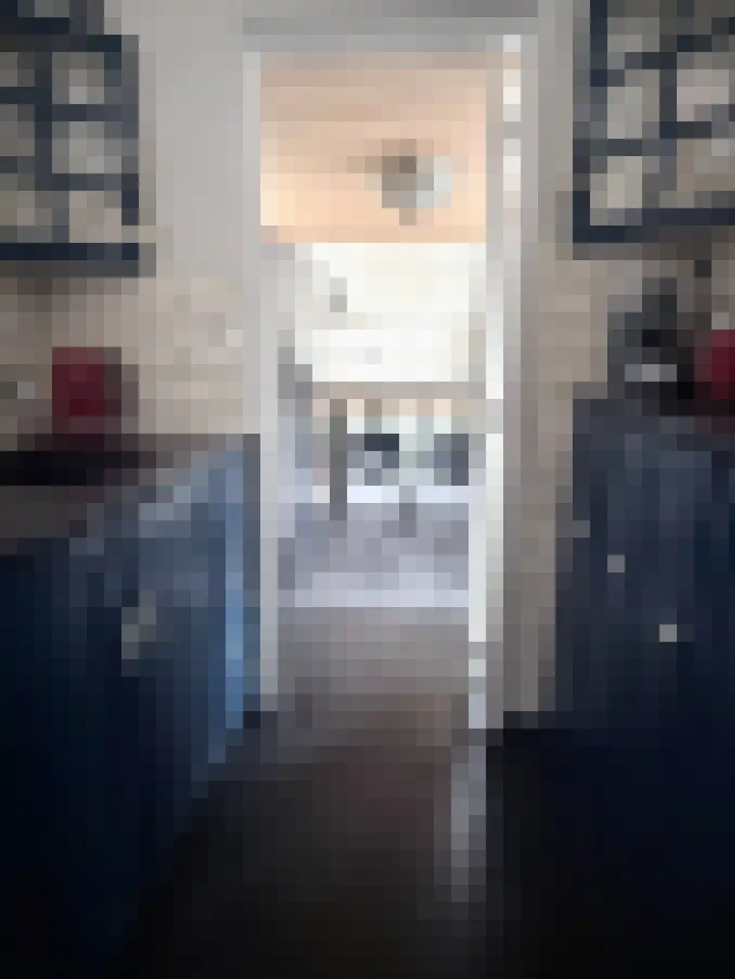 Landbouwstraat 17 Schagen thumbnail 15