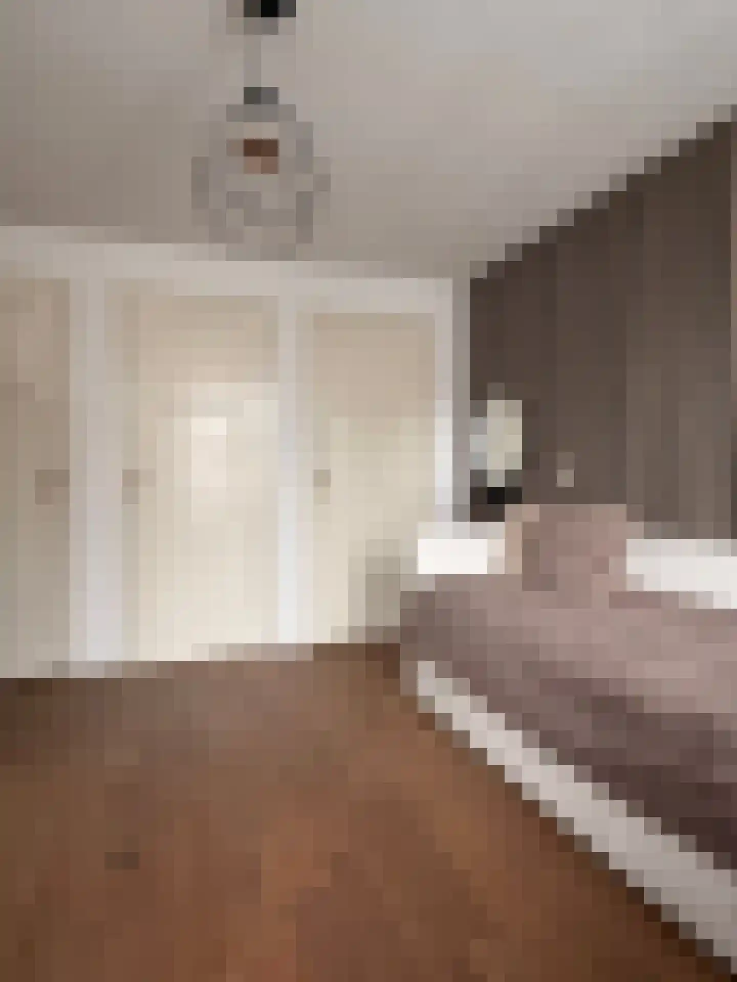 Landbouwstraat 17 Schagen thumbnail 20