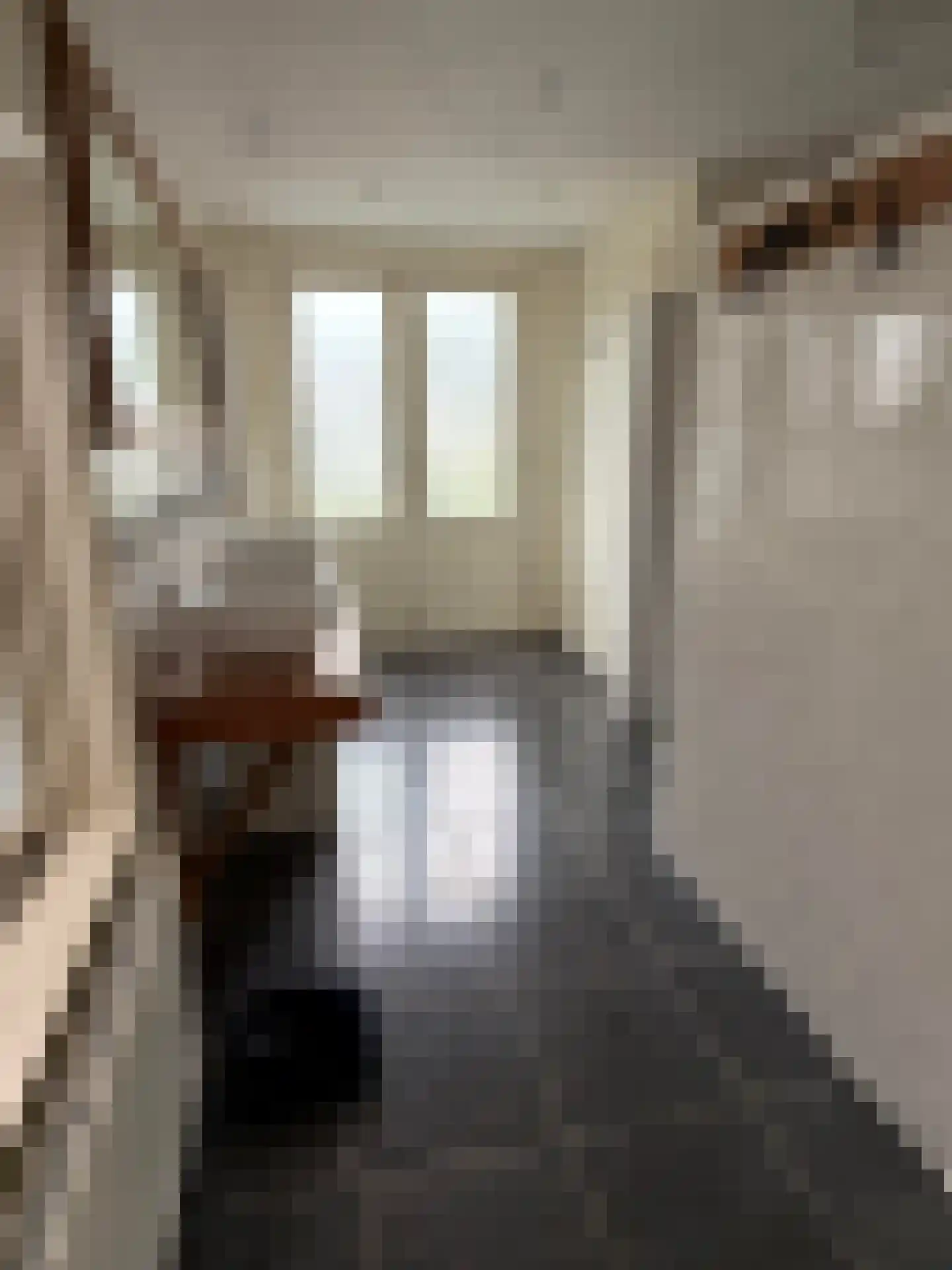 Landbouwstraat 17 Schagen thumbnail 25
