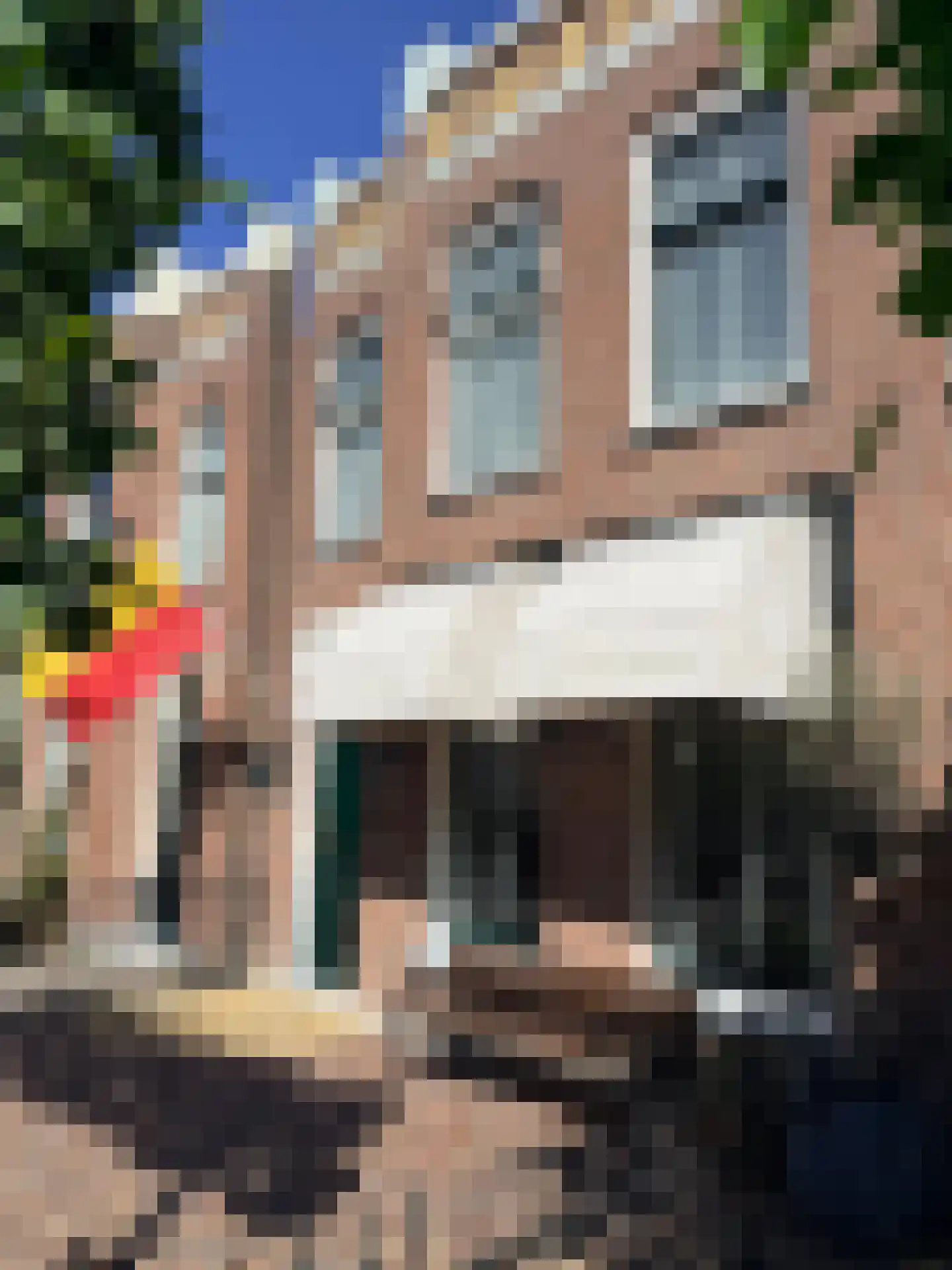 Landbouwstraat 17 Schagen thumbnail 4