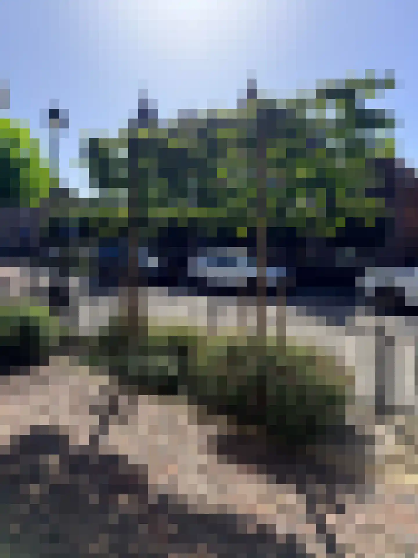 Landbouwstraat 17 Schagen thumbnail 5