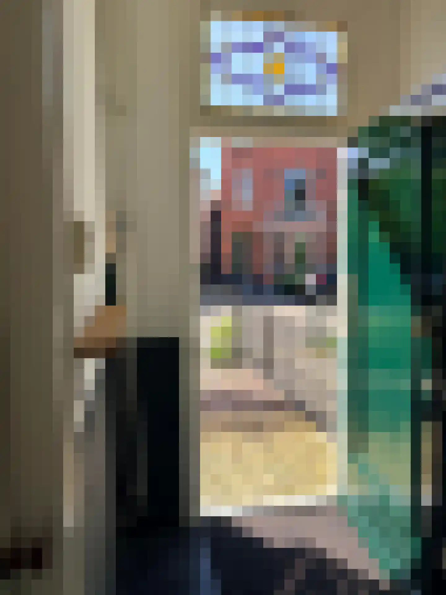 Landbouwstraat 17 Schagen thumbnail 6