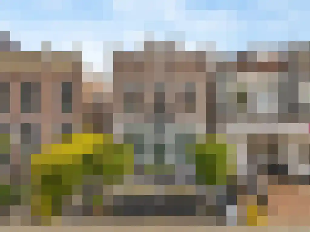 Landbouwstraat 21 Schagen
