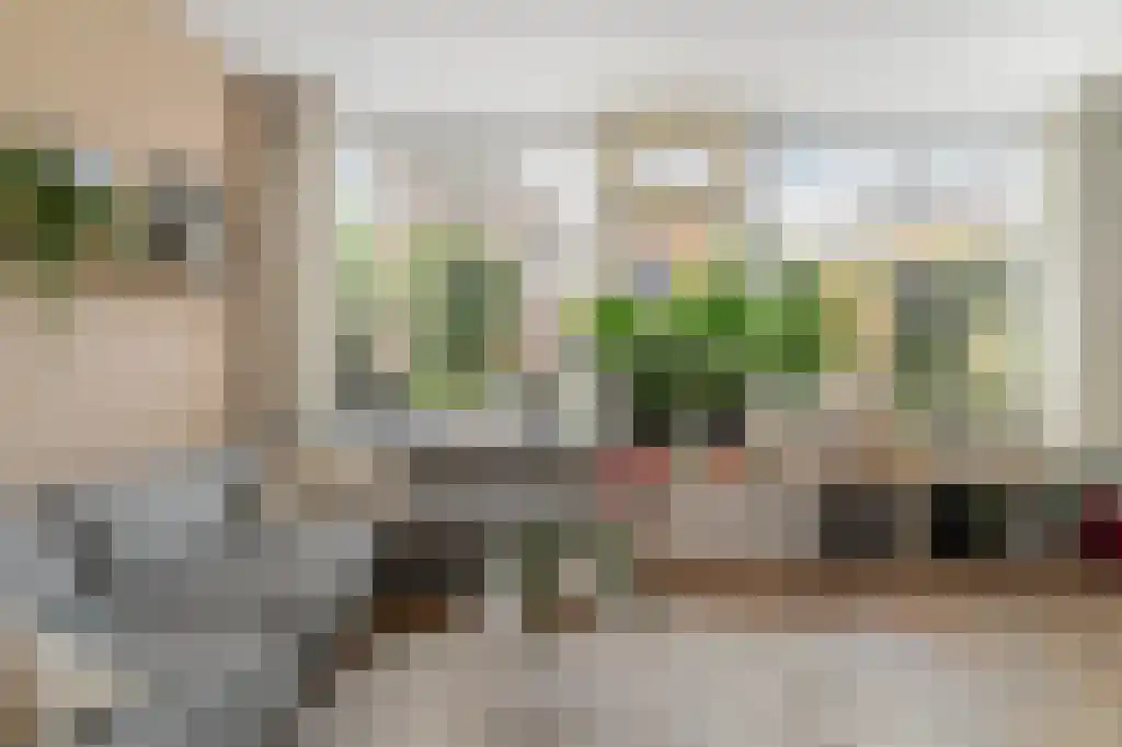 Landbouwstraat 21 Schagen thumbnail 6