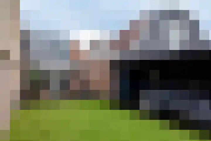 Landbouwstraat 22 Schagen thumbnail 19