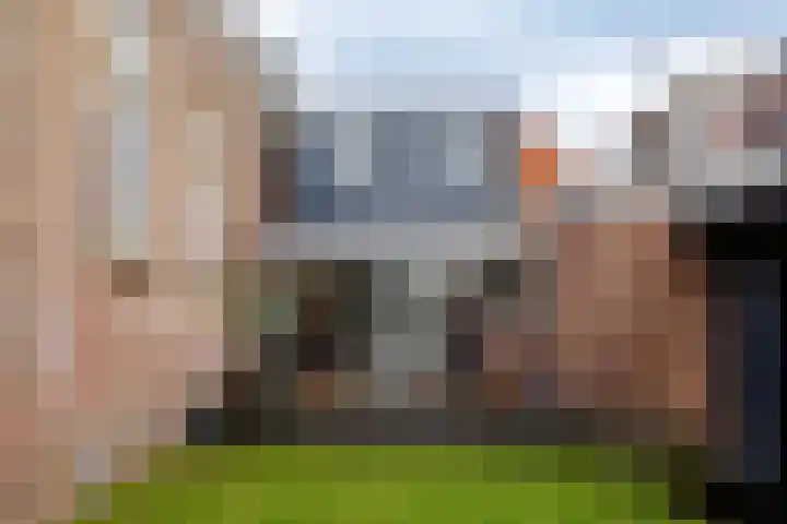Landbouwstraat 22 Schagen thumbnail 22