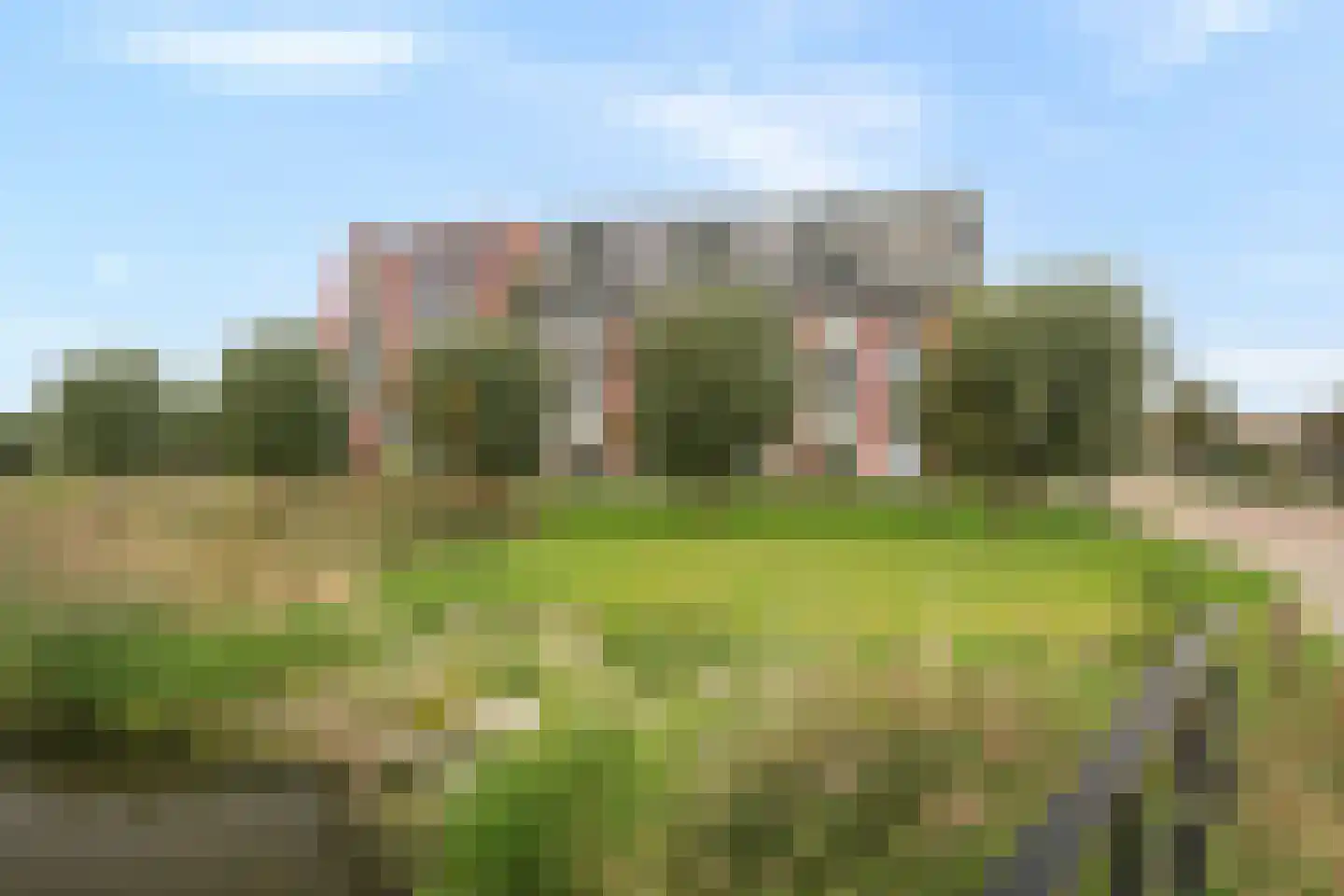 Landbouwstraat 308 Julianadorp thumbnail 23