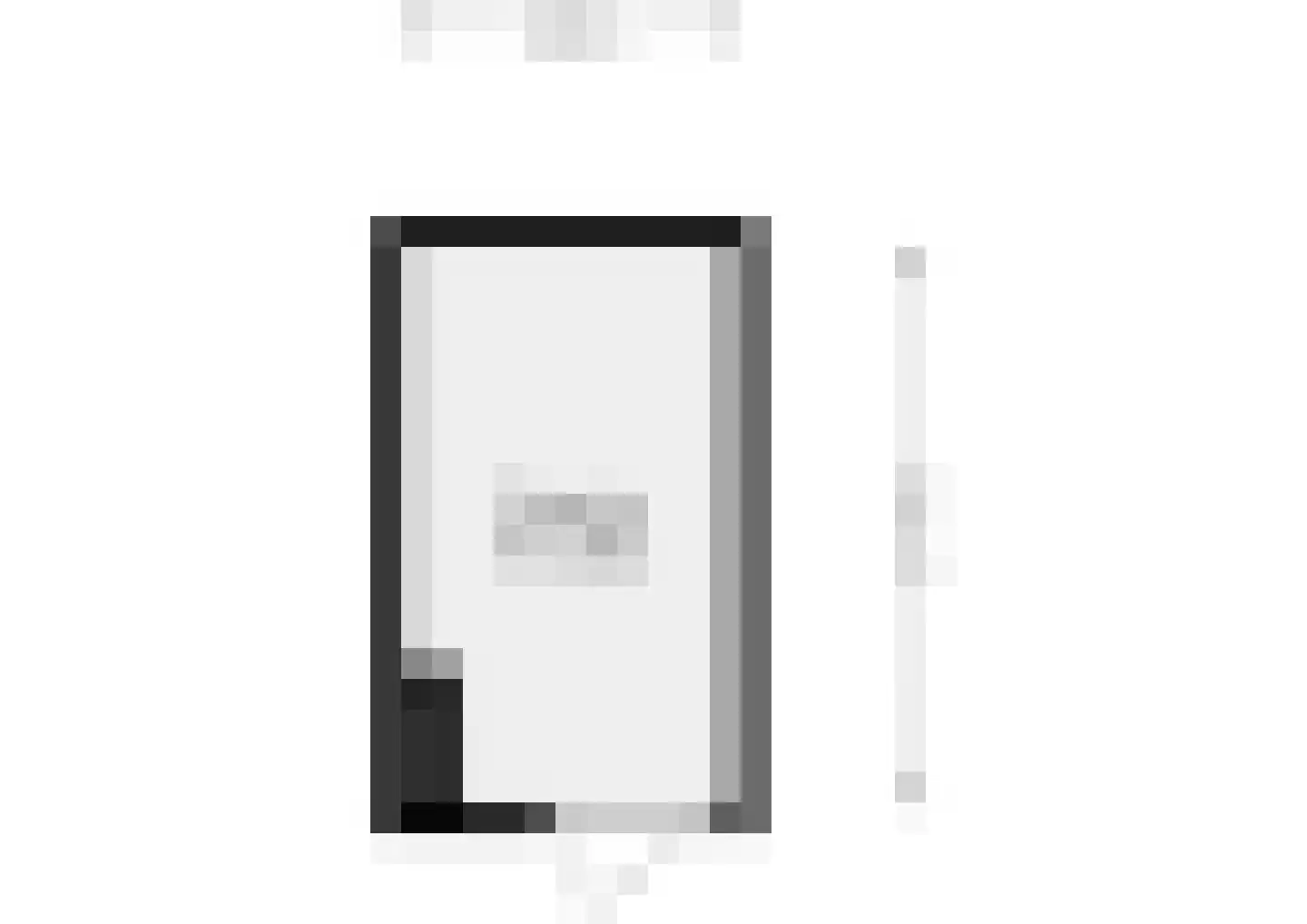 Landbouwstraat 308 Julianadorp thumbnail 25