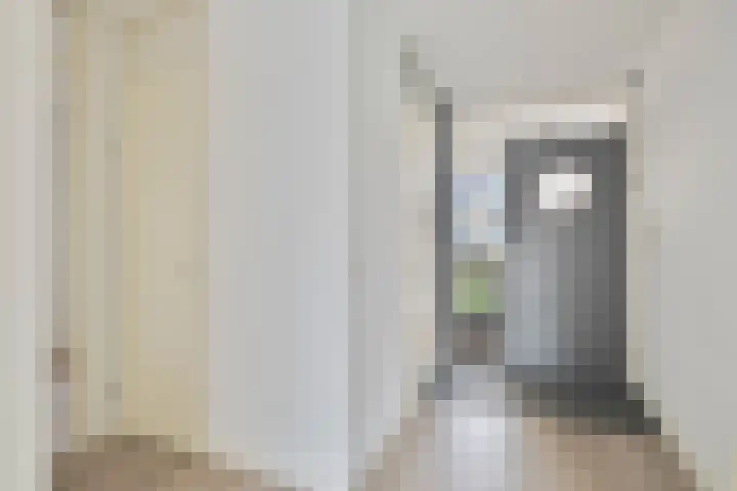Landbouwstraat 308 Julianadorp thumbnail 9