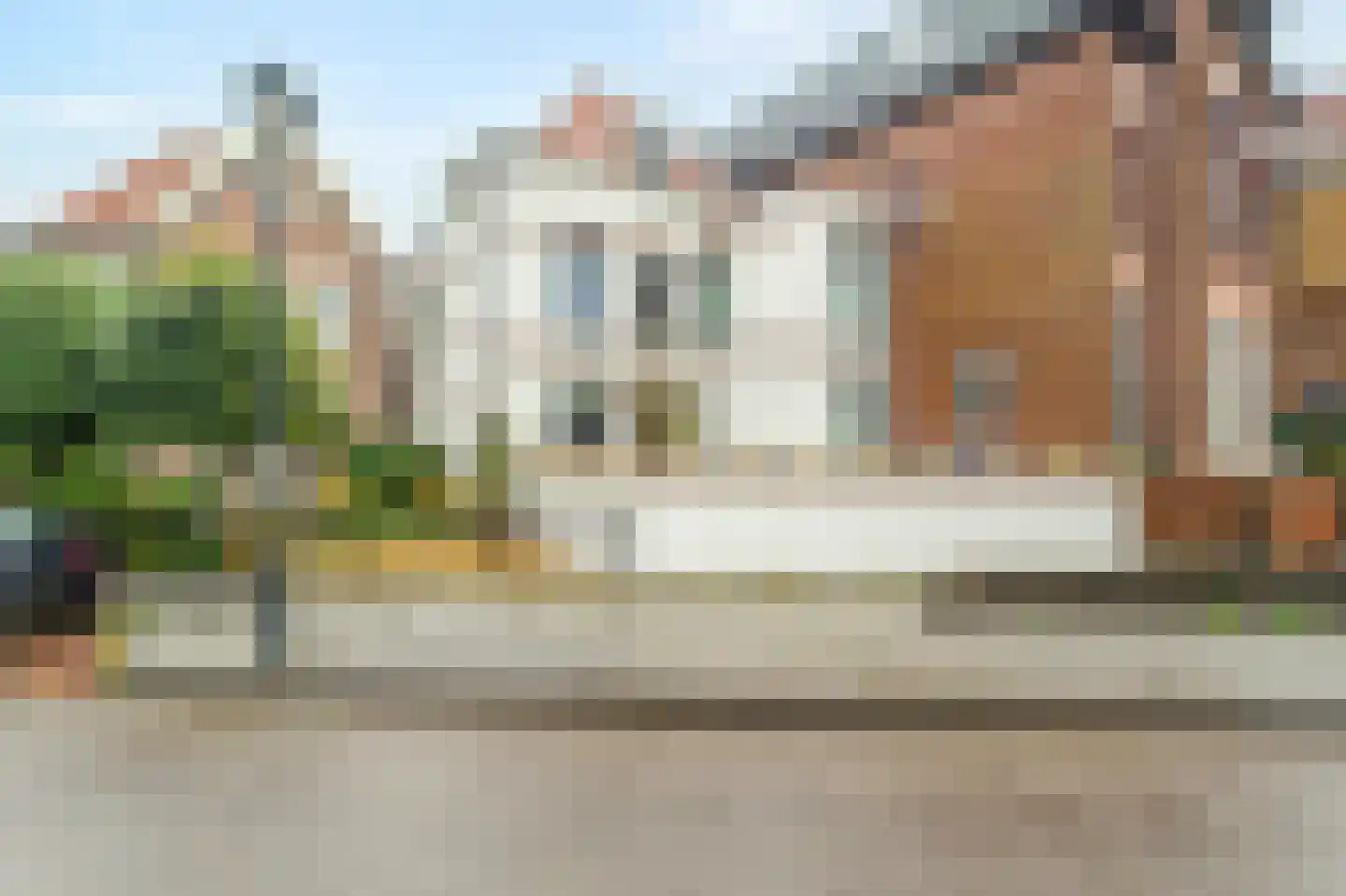 Landbouwstraat 39 in Schagen