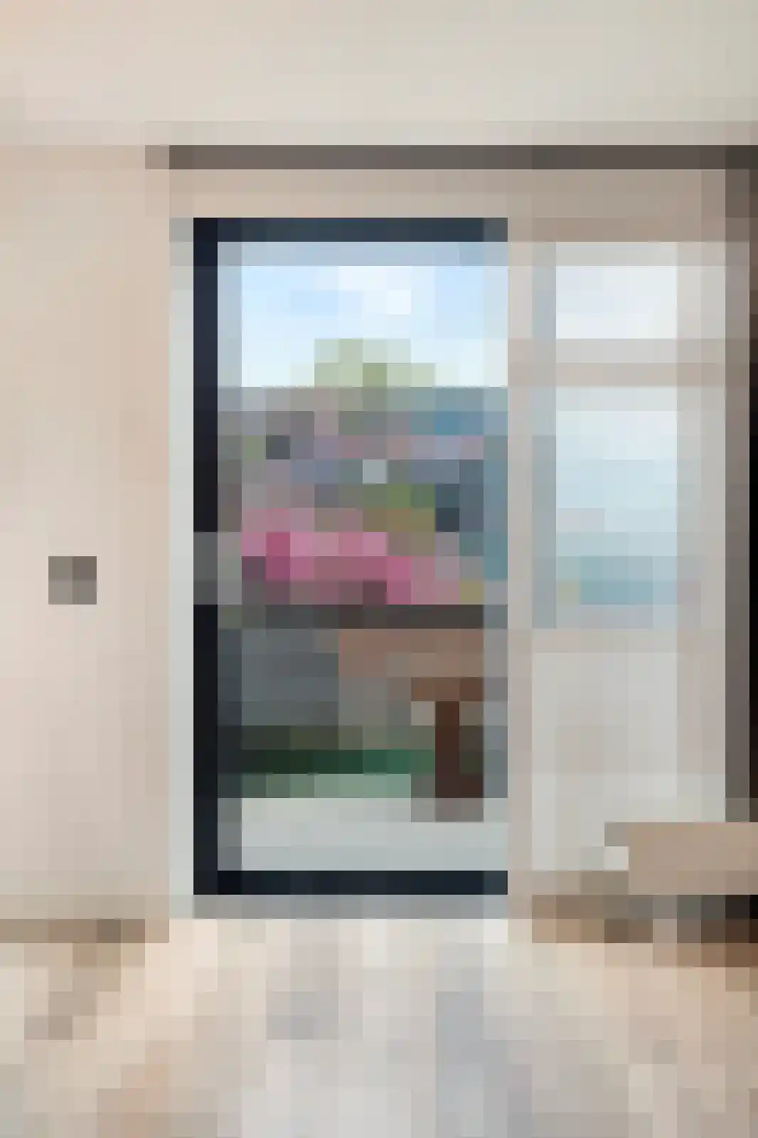 Landbouwstraat 39 Schagen thumbnail 17