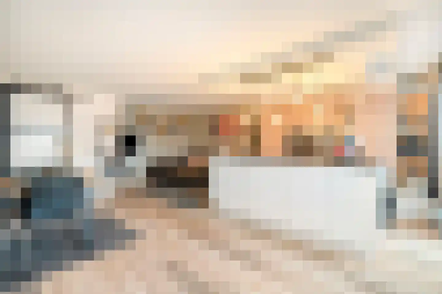 Landbouwstraat 39 Schagen thumbnail 29