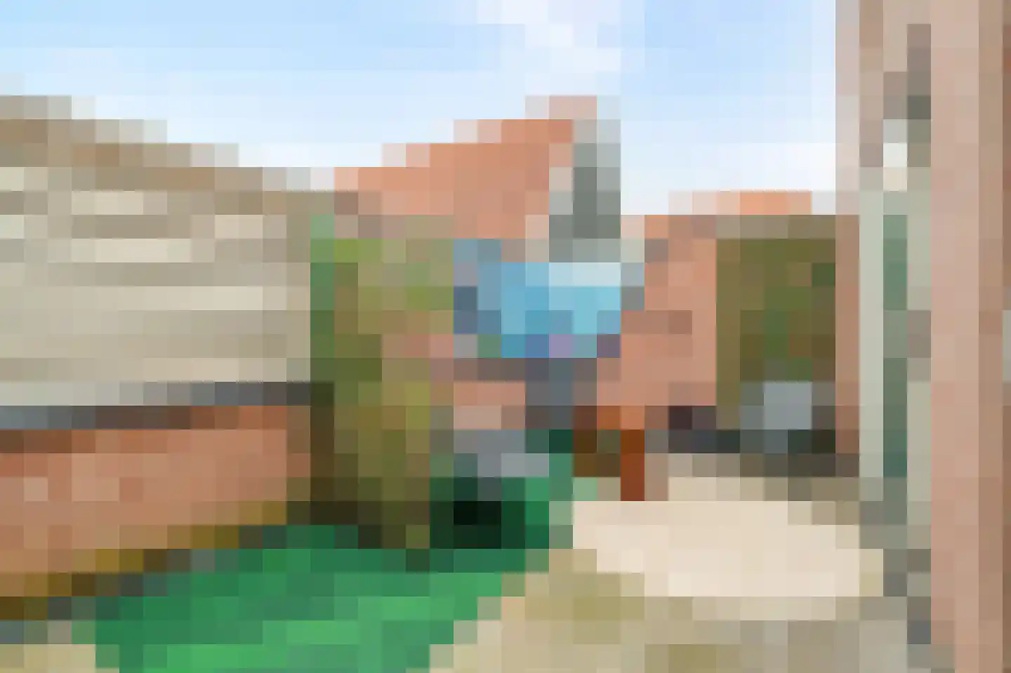 Landbouwstraat 39 Schagen thumbnail 4