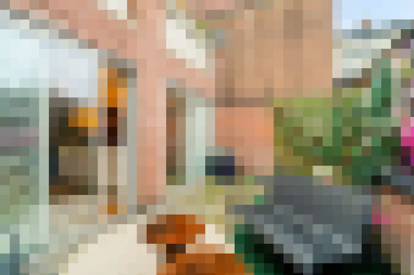 Landbouwstraat 39 Schagen thumbnail 45