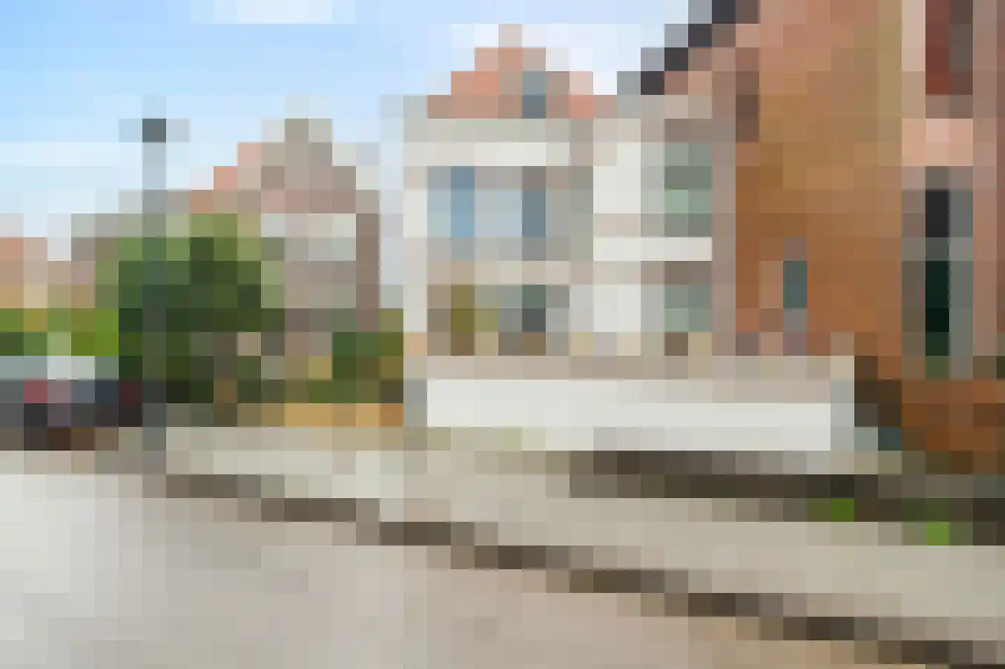 Landbouwstraat 39 Schagen thumbnail 6
