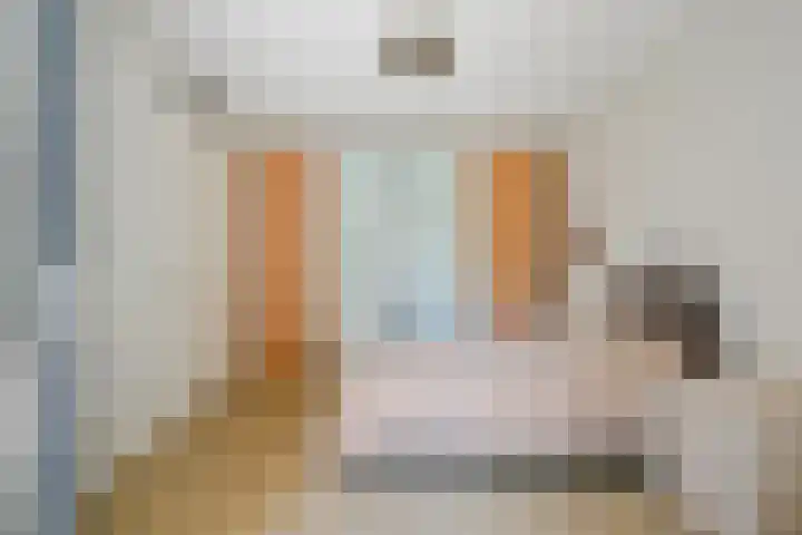 Landbouwstraat 4 L Schagen thumbnail 11