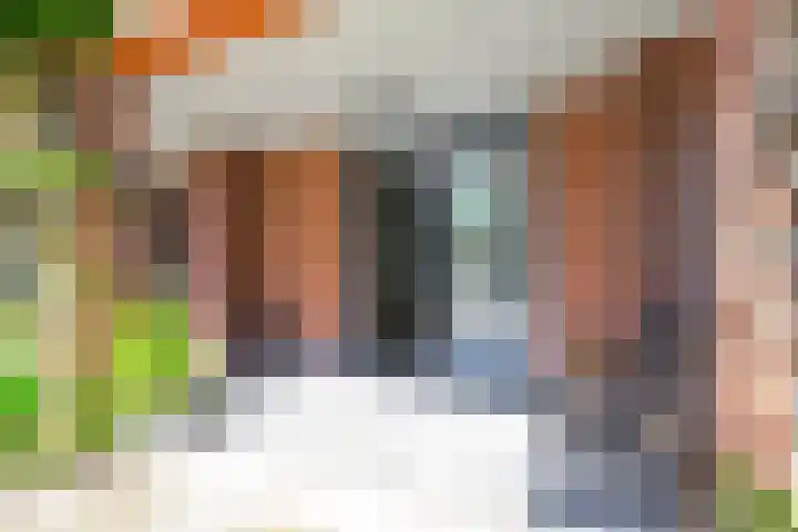 Landbouwstraat 4 L Schagen thumbnail 16