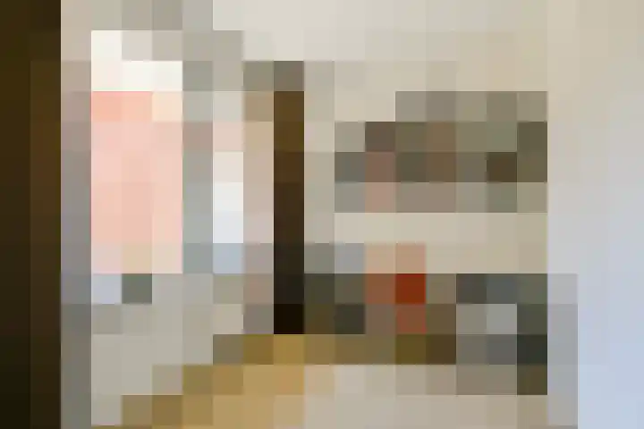 Landbouwstraat 4 L Schagen thumbnail 17