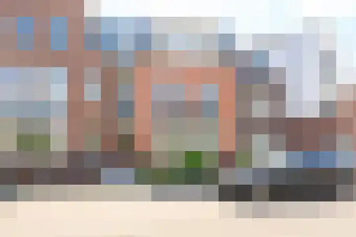 Landbouwstraat 4 L Schagen thumbnail 22