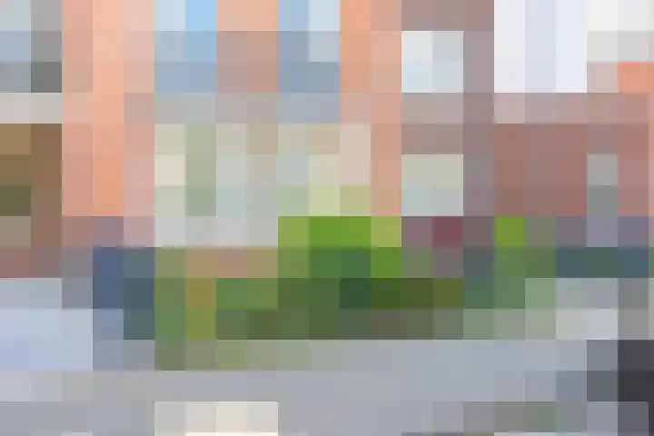 Landbouwstraat 4 L Schagen thumbnail 23