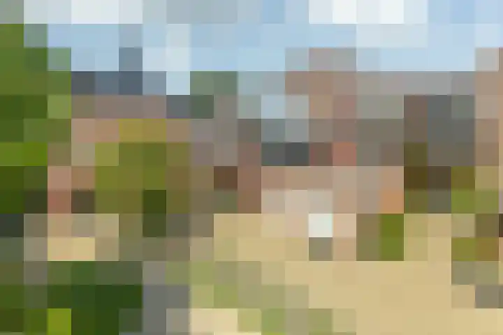 Landbouwstraat 4 L Schagen thumbnail 24