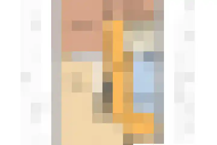 Landbouwstraat 4 L Schagen thumbnail 32