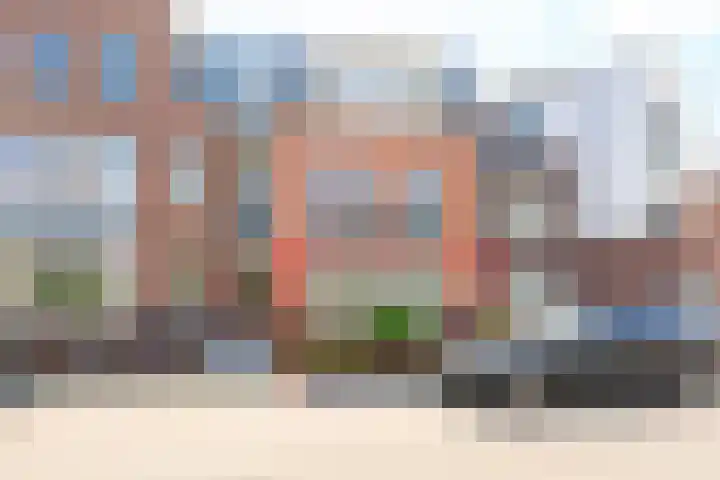 Landbouwstraat 4 L Schagen thumbnail 34