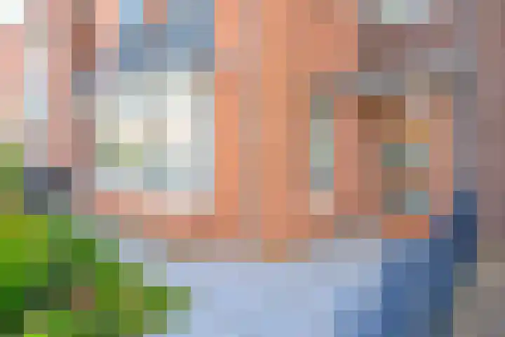 Landbouwstraat 4 L Schagen thumbnail 4