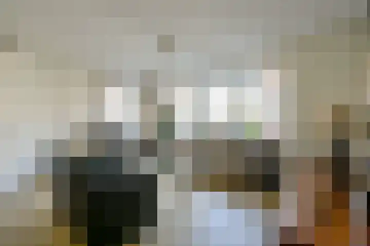 Landbouwstraat 4 L Schagen thumbnail 6