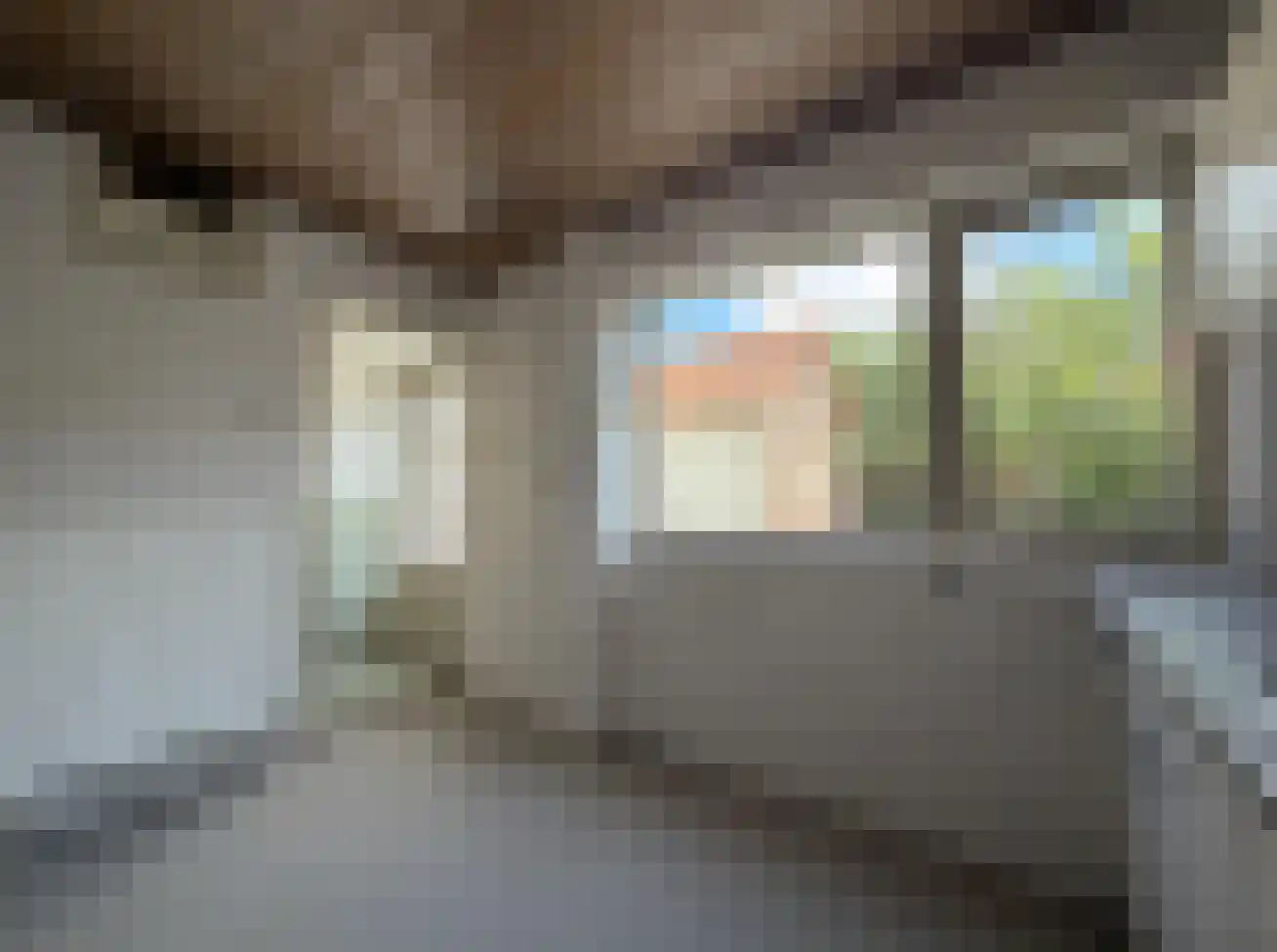 Landbouwstraat 49 Nijmegen thumbnail 12