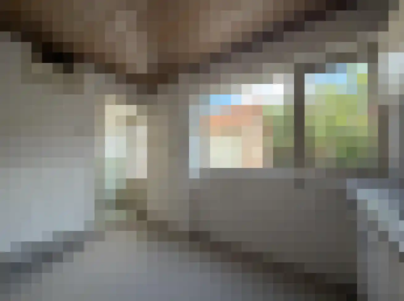 Landbouwstraat 49 Nijmegen thumbnail 12