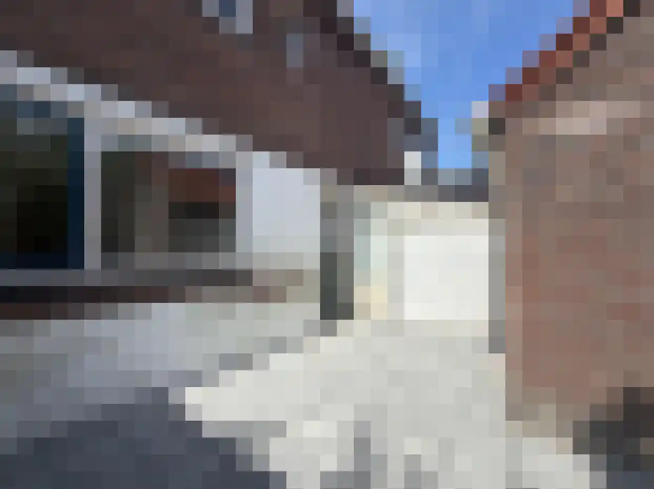 Landbouwstraat 49 Nijmegen thumbnail 19