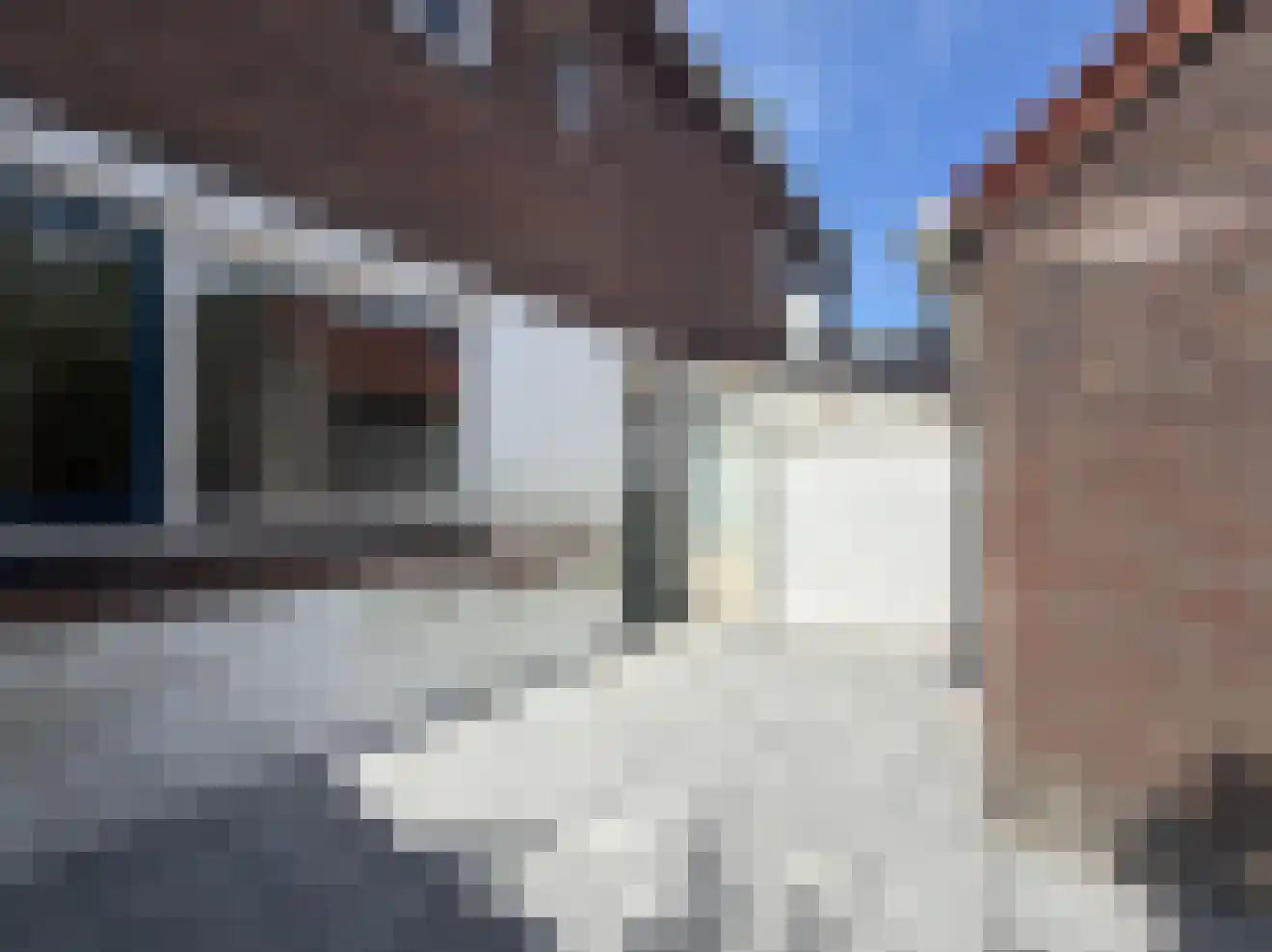 Landbouwstraat 49 Nijmegen thumbnail 19