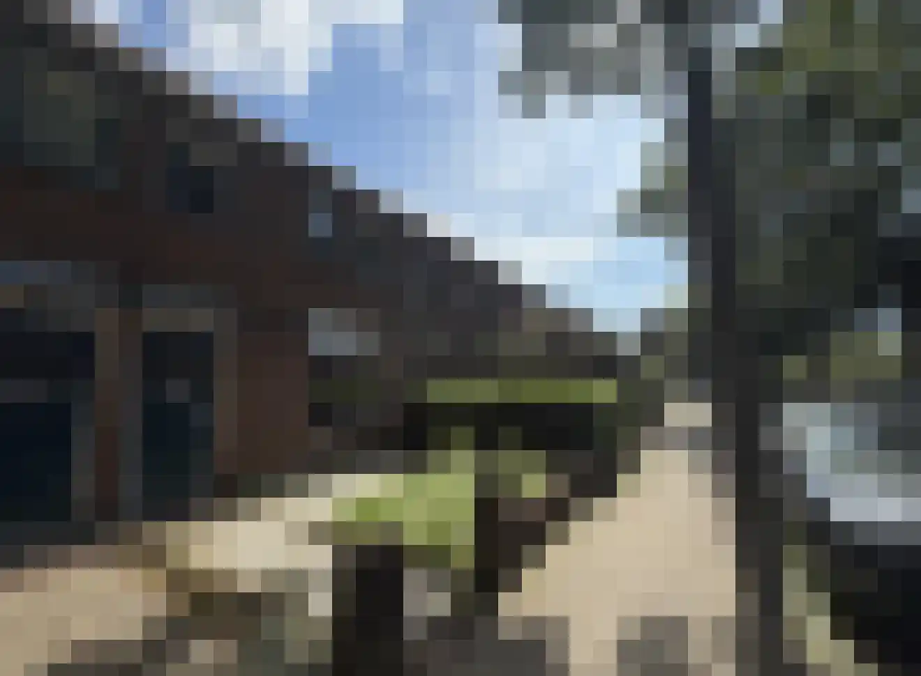 Landbouwstraat 49 Nijmegen thumbnail 24