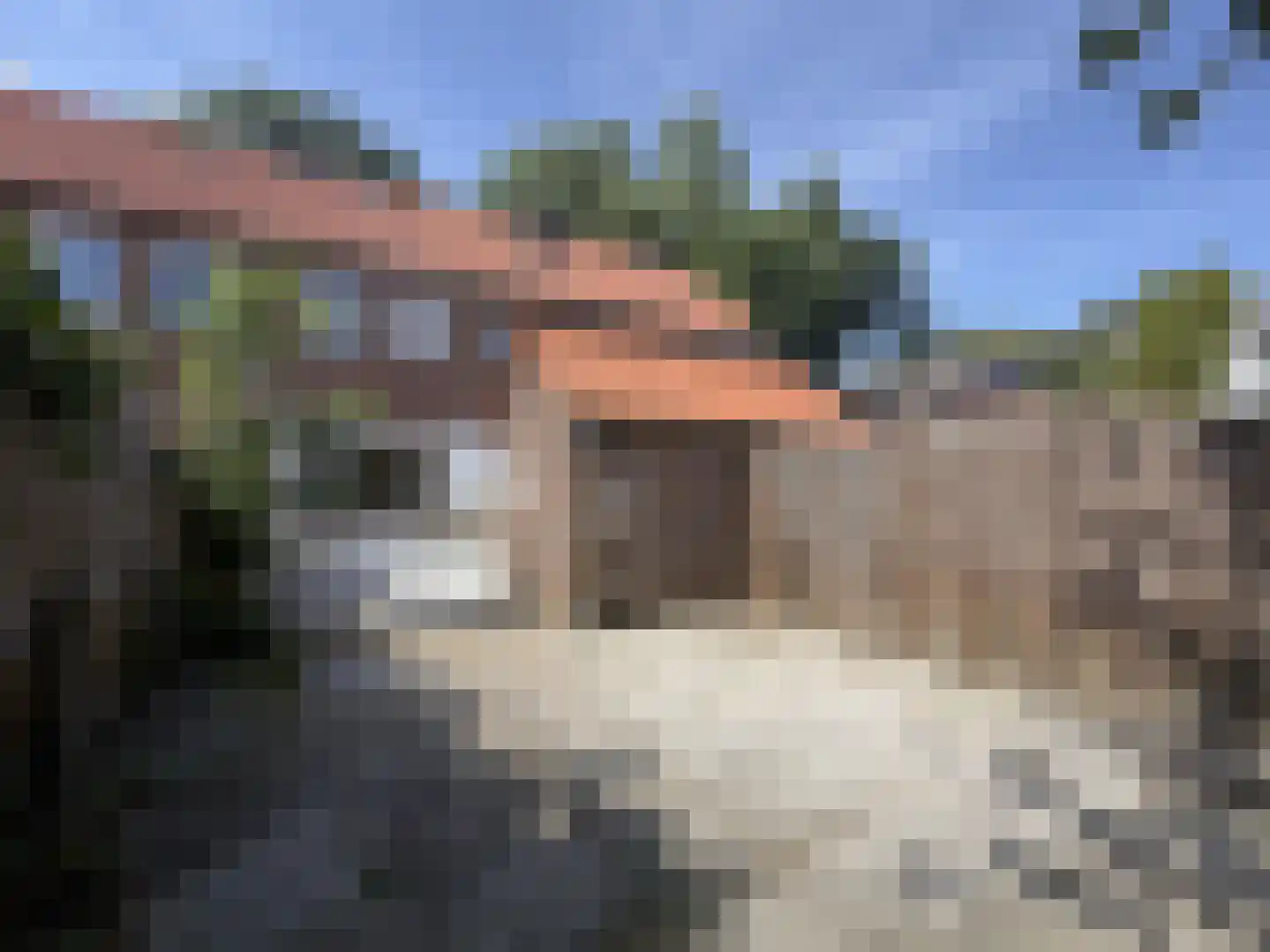 Landbouwstraat 49 Nijmegen thumbnail 6