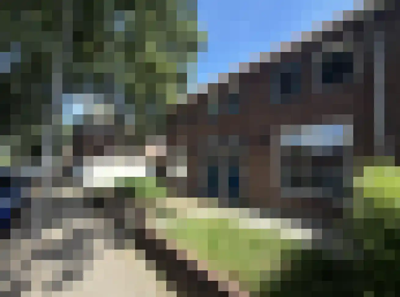 Landbouwstraat 49 Nijmegen thumbnail 7