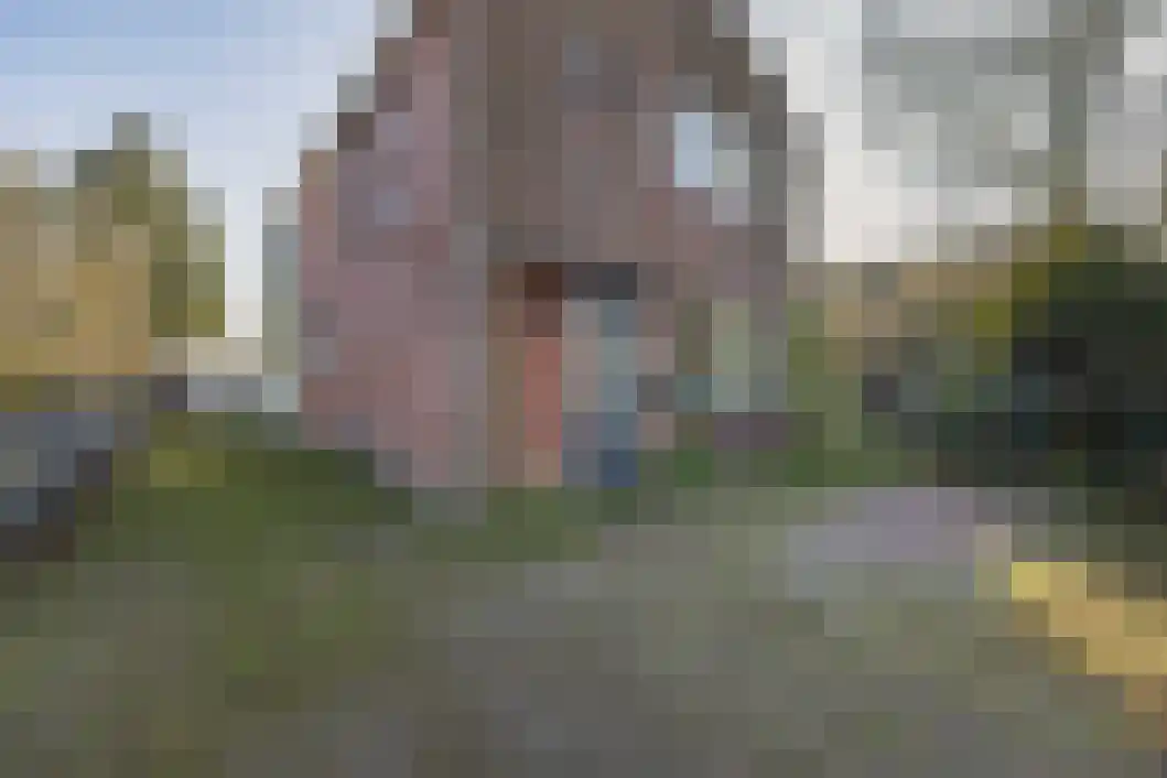 Landbouwstraat 62 Wildervank thumbnail 30