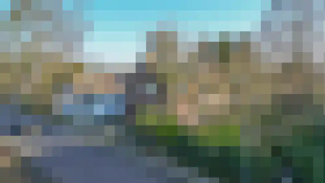 Landbouwstraat 62 Wildervank thumbnail 33