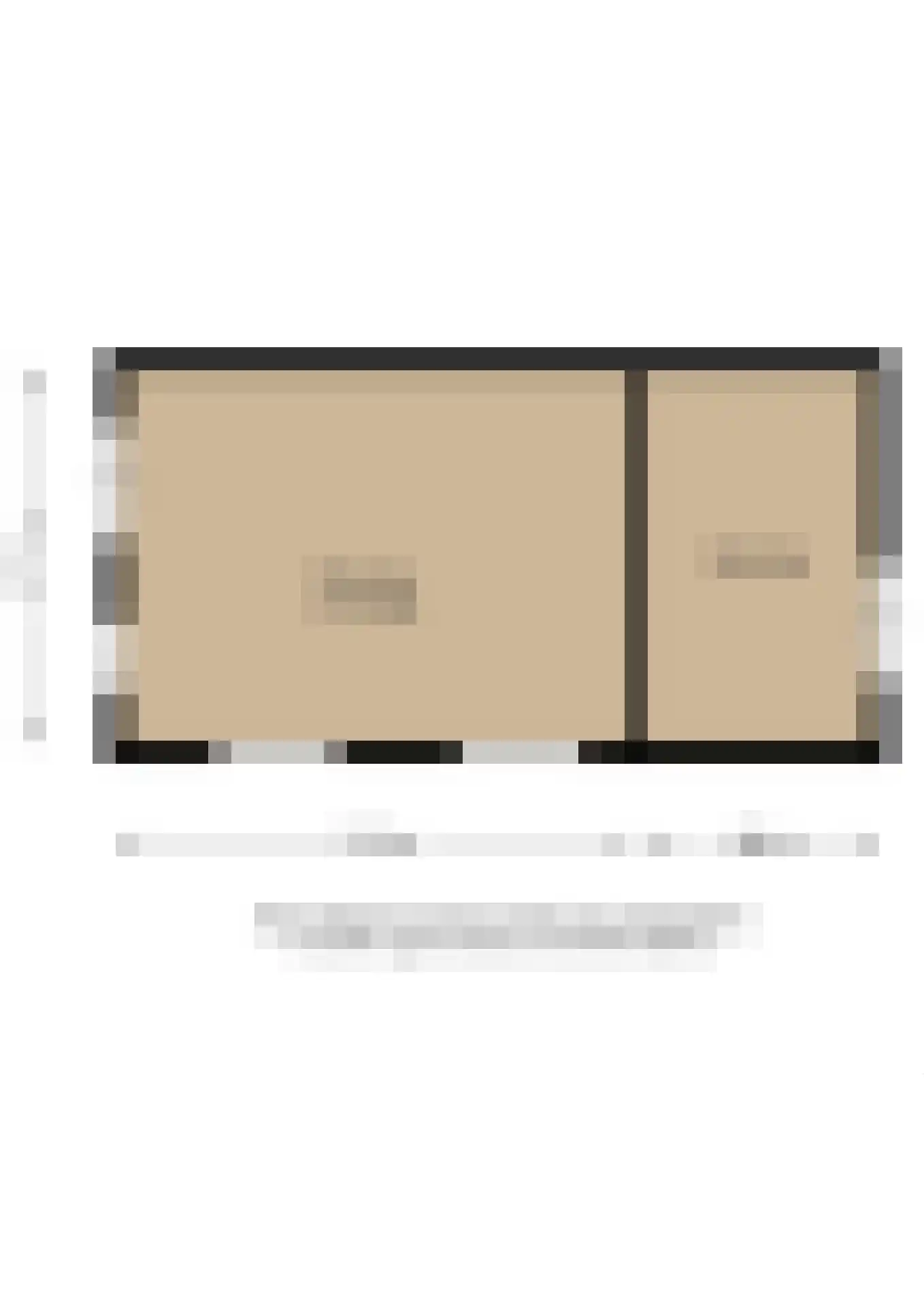 Landbouwstraat 62 Wildervank thumbnail 44