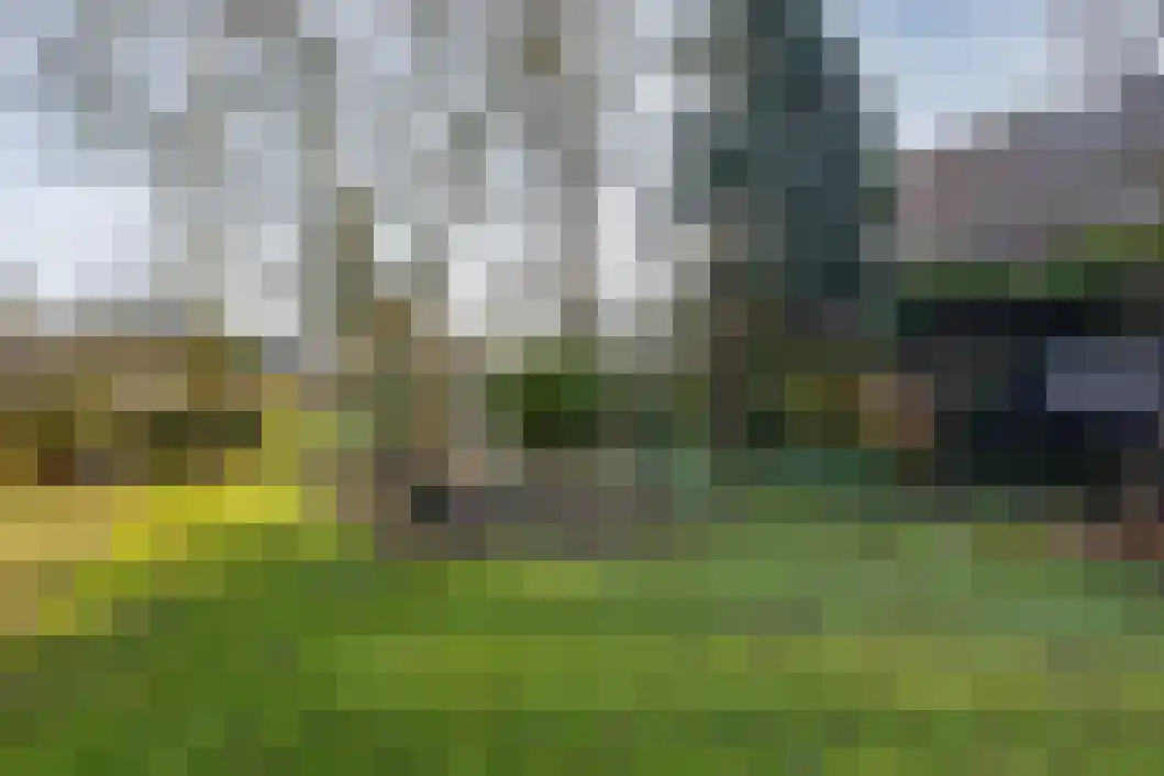 Landbouwstraat 62 Wildervank thumbnail 5