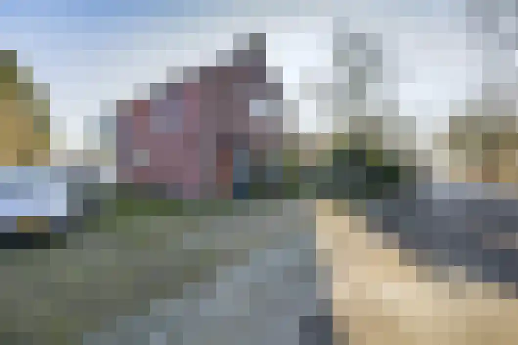 Landbouwstraat 62 Wildervank thumbnail 6