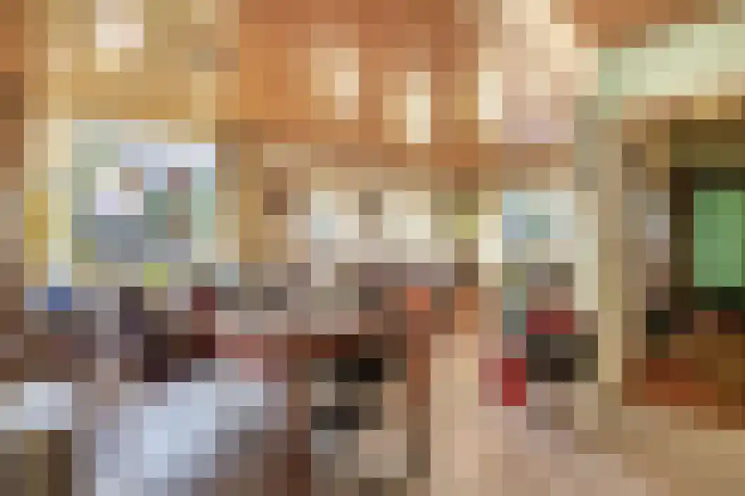 Landbouwstraat 62 Wildervank thumbnail 9
