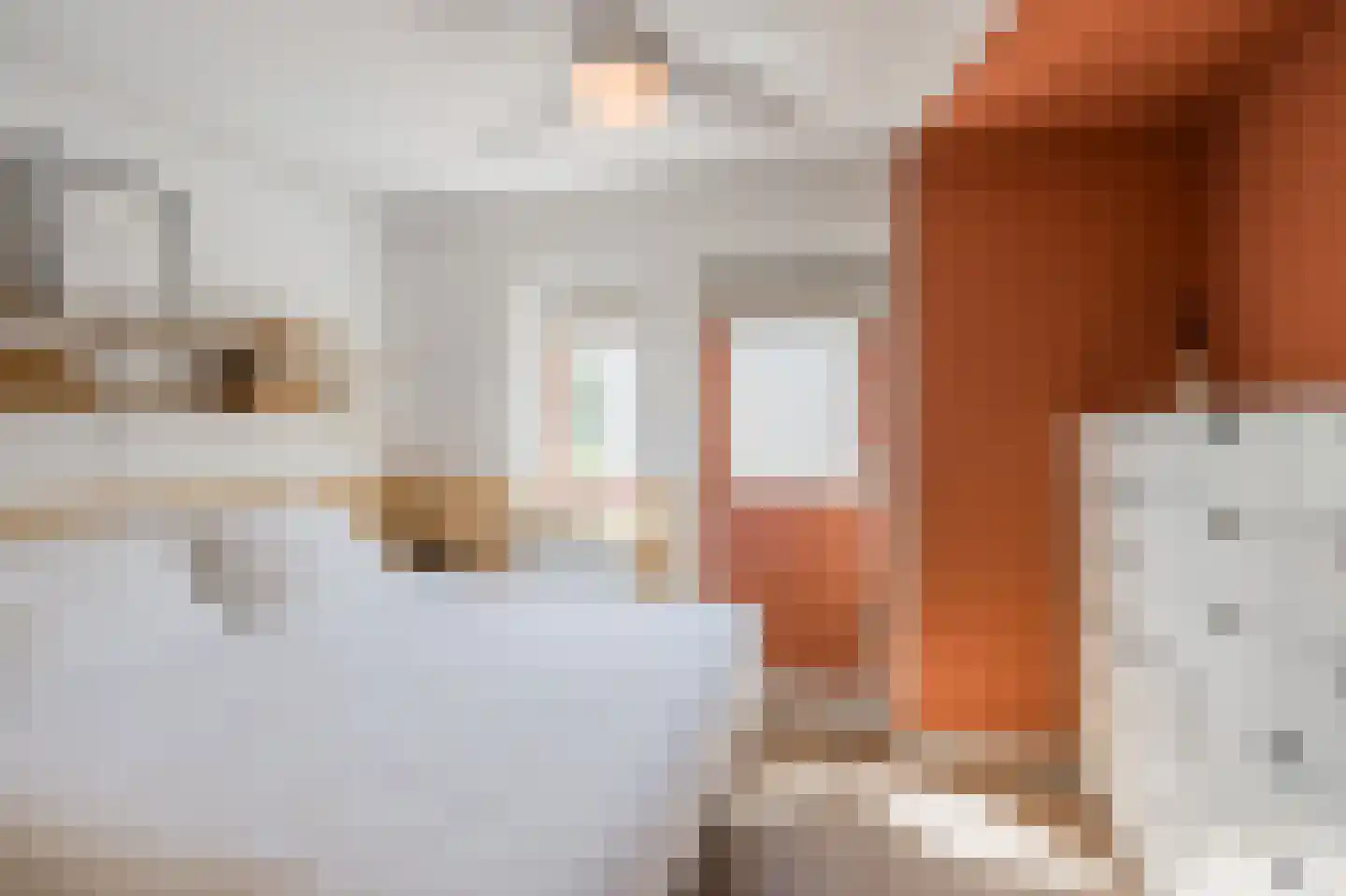 Landbouwstraat 67 Amsterdam thumbnail 12