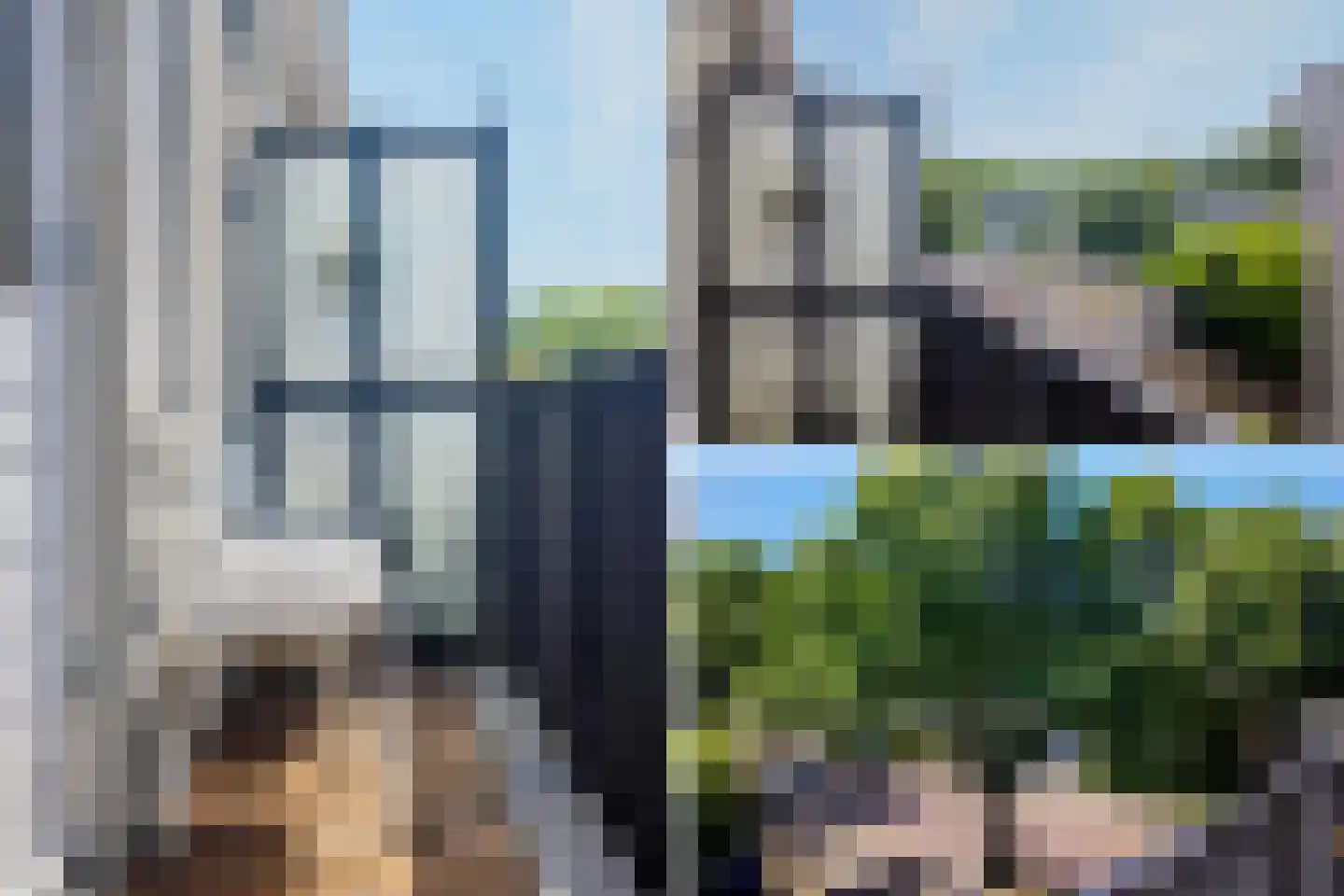 Landbouwstraat 67 Amsterdam thumbnail 23