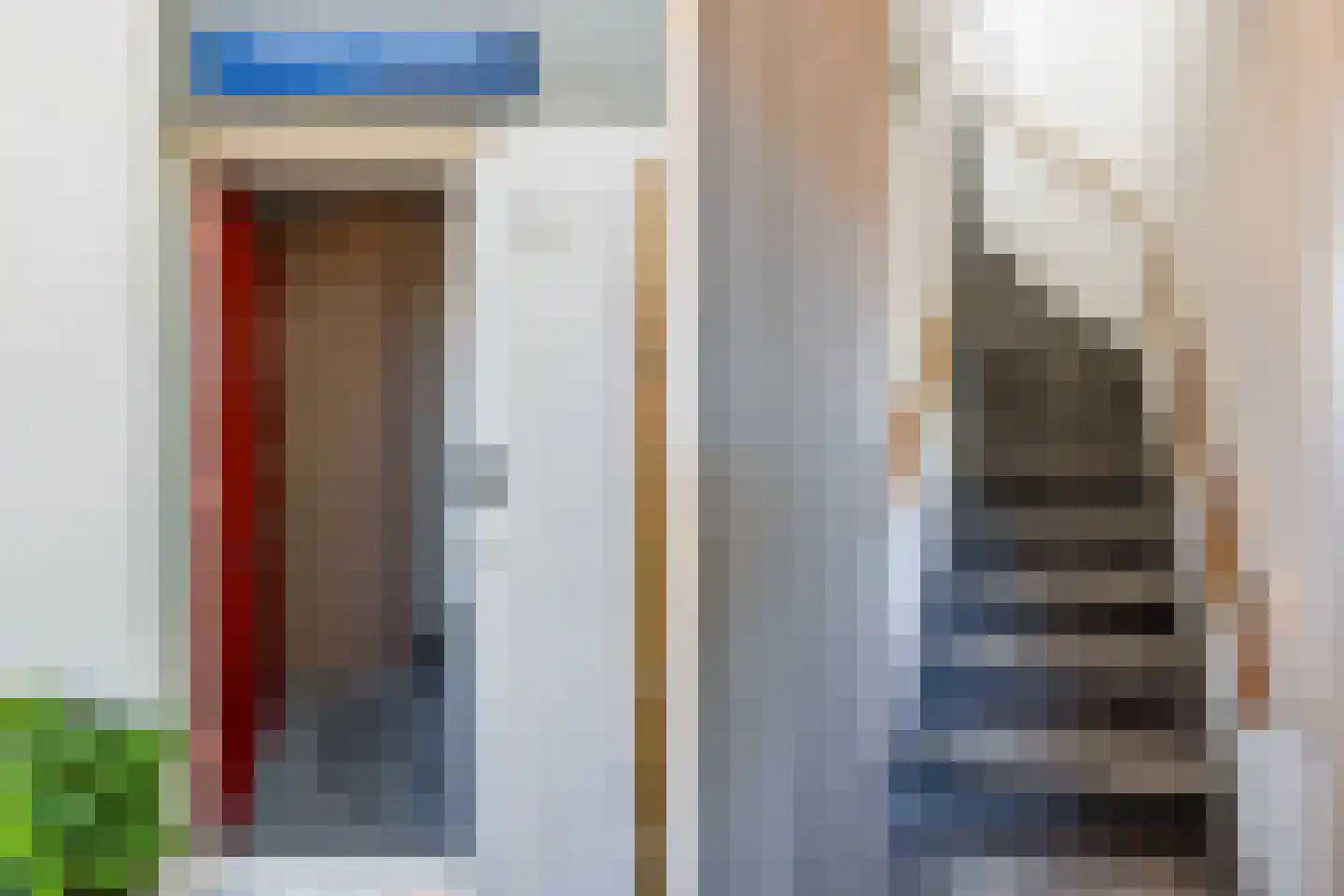 Landbouwstraat 67 Amsterdam thumbnail 25