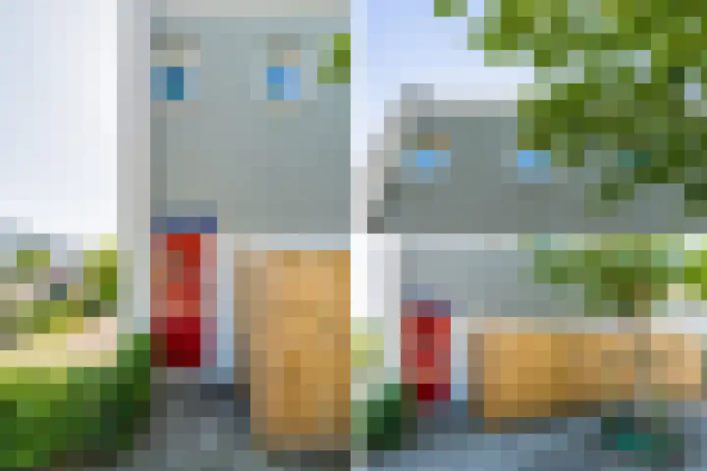 Landbouwstraat 67 Amsterdam thumbnail 27